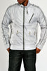 Nylon Jacket 4071