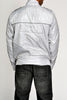 Nylon Jacket 4071