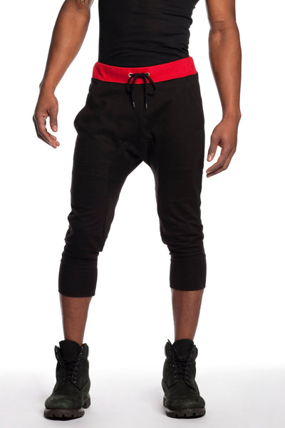 Ramses Harem Joggers 7391