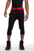 Ramses Harem Joggers 7391