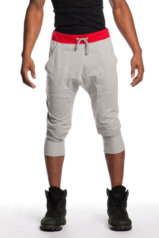 Ramses Harem Joggers 7391