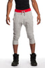 Ramses Harem Joggers 7391