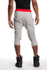 Ramses Harem Joggers 7391