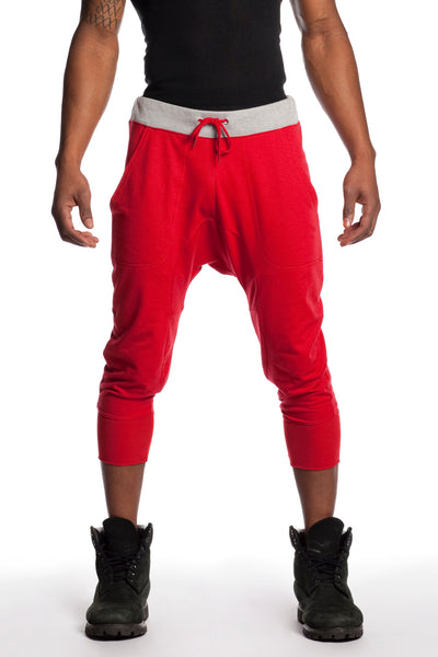 Ramses Harem Joggers 7391