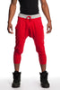 Ramses Harem Joggers 7391