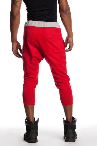 Ramses Harem Joggers 7391