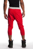 Ramses Harem Joggers 7391