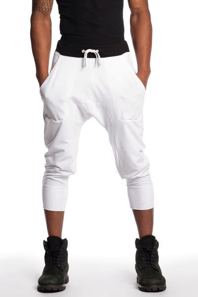 Ramses Harem Joggers 7391