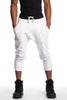 Ramses Harem Joggers 7391