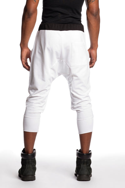 Ramses Harem Joggers 7391