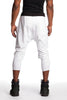 Ramses Harem Joggers 7391