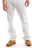 Adrian Slim Straight Jeans 8014