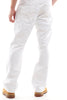Adrian Slim Straight Jeans 8014