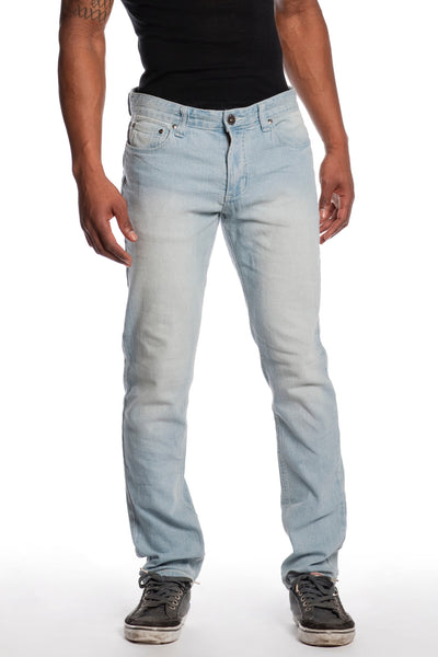 Napoleon Skinny Jeans I/II 8182/ 8183/ 8015