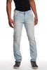 Napoleon Skinny Jeans I/II 8182/ 8183/ 8015
