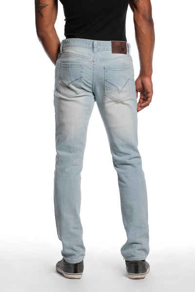 Napoleon Skinny Jeans I/II 8182/ 8183/ 8015