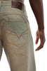 Alexander I Relaxed Fit Jeans 8117