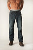 Lot Straight  Fit Jeans 8171