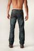 Lot Straight  Fit Jeans 8171