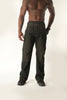 Marcus I Straight Fit Jeans 8175