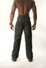 Marcus I Straight Fit Jeans 8175
