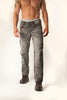Phillip II Straight Fit Jeans 8179
