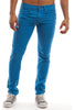 Napoleon Skinny Jeans I/II 8182/ 8183/ 8015 Bordered