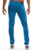 Napoleon Skinny Jeans I/II 8182/ 8183/ 8015 Bordered