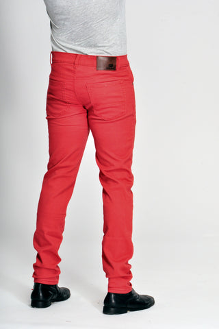 Napoleon Skinny Jeans I/II 8182/ 8183/ 8015