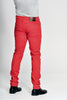 Napoleon Skinny Jeans I/II 8182/ 8183/ 8015