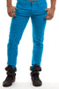 Napoleon Skinny Jeans I/II 8182/ 8183/ 8015 Bordered