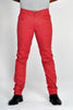 Napoleon Skinny Jeans I/II 8182/ 8183/ 8015 Bordered