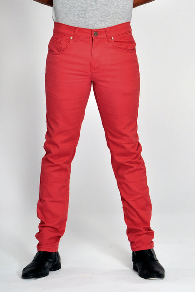 Napoleon Skinny Jeans I/II 8182/ 8183/ 8015