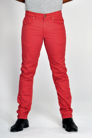 Napoleon Skinny Jeans I/II 8182/ 8183/ 8015
