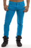 the Live - Napoleon Skinny Jeans