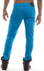 the Live - Napoleon Skinny Jeans