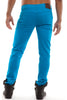 Napoleon Skinny Jeans I/II 8182/ 8183/ 8015 Bordered