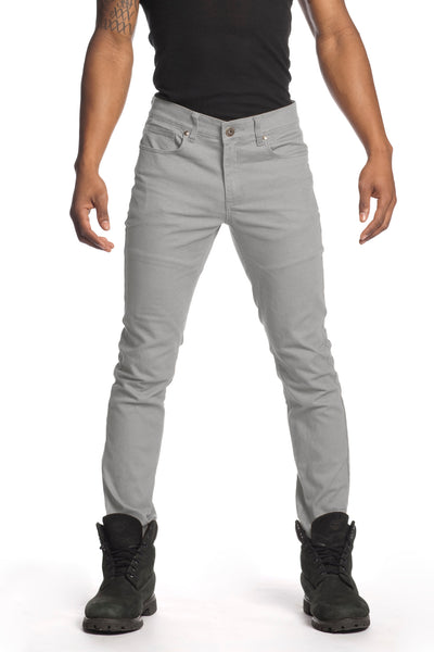 Napoleon Skinny Jeans I/II 8182/ 8183/ 8015