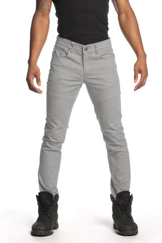 Napoleon Skinny Jeans I/II 8182/ 8183/ 8015