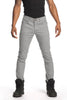 Napoleon Skinny Jeans I/II 8182/ 8183/ 8015