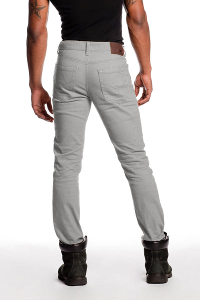 Napoleon Skinny Jeans I/II 8182/ 8183/ 8015