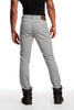 Napoleon Skinny Jeans I/II 8182/ 8183/ 8015