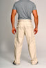 William I Cargo Pants 8211