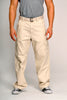 William I Cargo Pants 8211