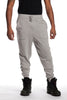 Leonidas Fleece Jogger 8386