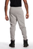 Leonidas Fleece Jogger 8386