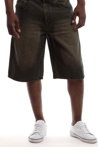 James Jean Shorts 9107