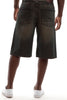 James Jean Shorts 9107