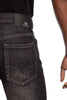 Charles II Straight Fit Jeans 8208