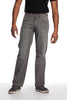 Charles II Straight Fit Jeans 8208